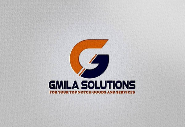 GMILA SOLUTIONS 