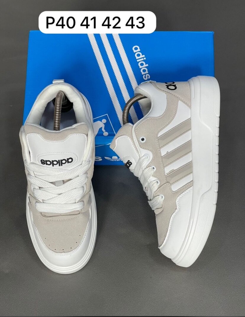 ADIDAS disponible