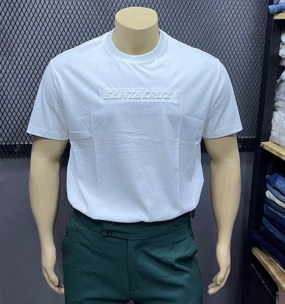 Cotton T-shirts