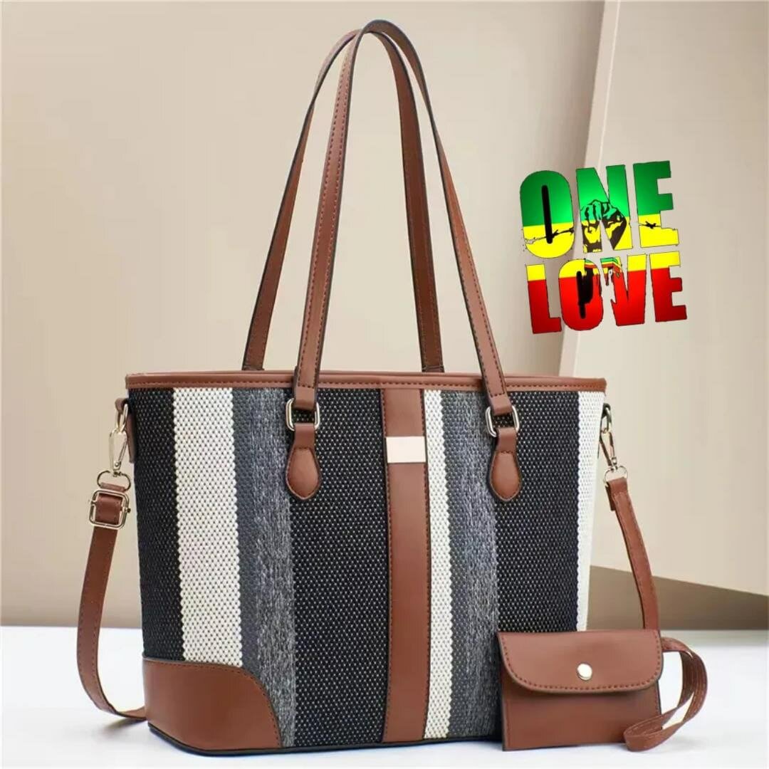 Sacs à mains pour dames