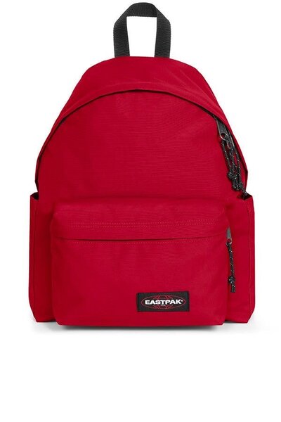 Sac à dos eastpak