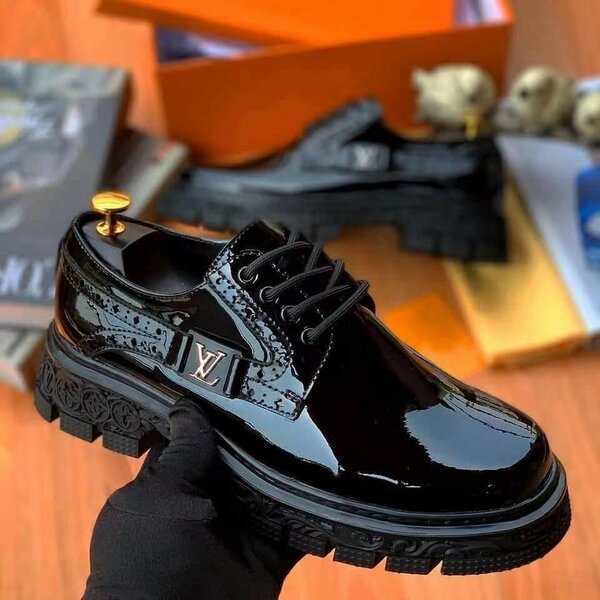 Louis Vuitton classics