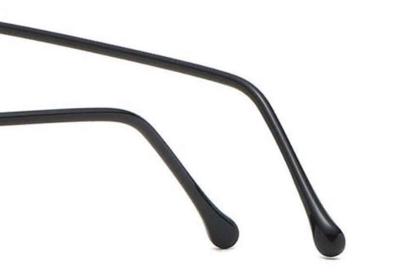 Lunettes photochromique Homme