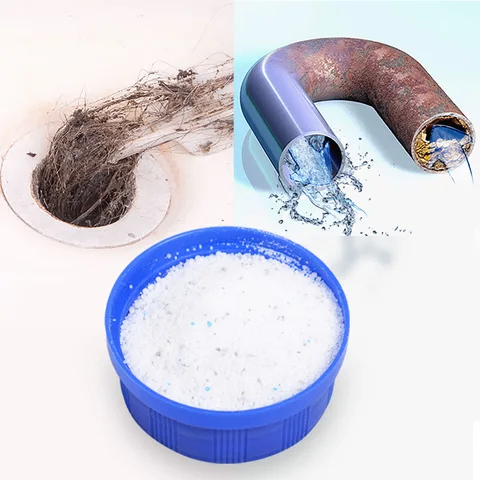 Déboucheur de canalisation