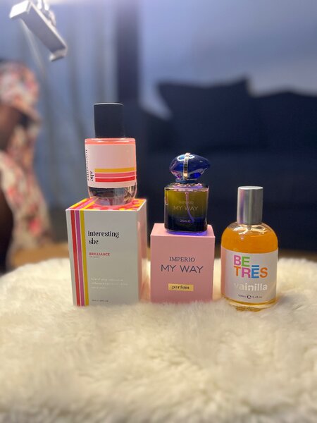 Kit de 5000
