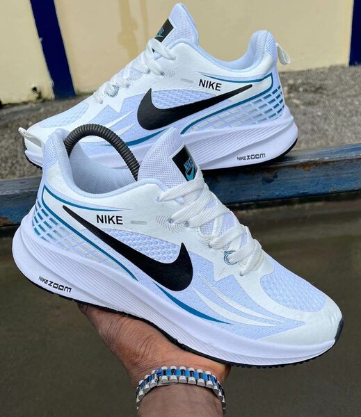 Baskets Nike