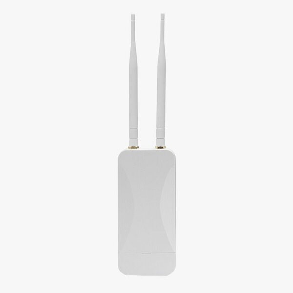 Antenne extérieure WiFi 1200Mbps
