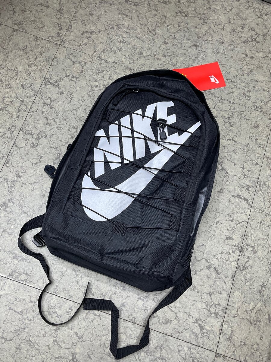 NIKE BACKPACK