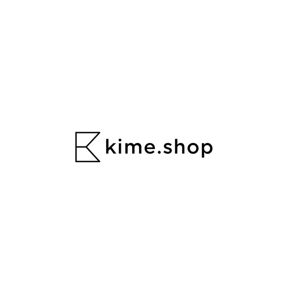 kime.shop