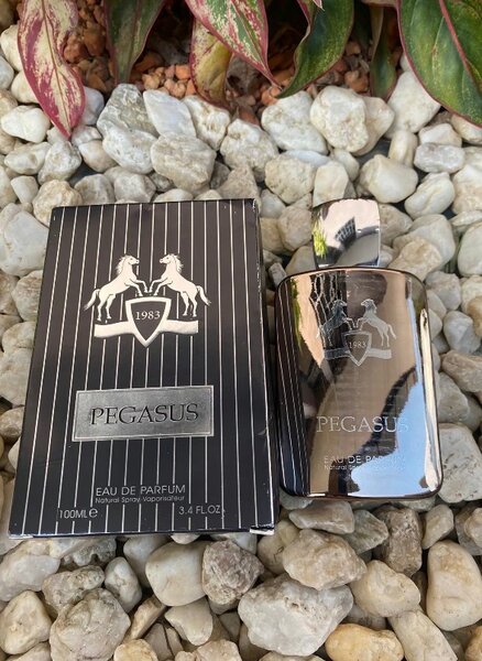 Parfum Pegasus 100ml