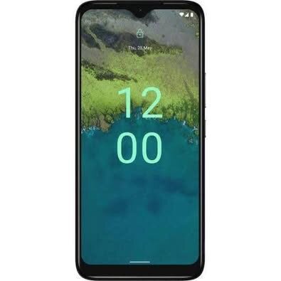 Nokia C12 pro 64+4