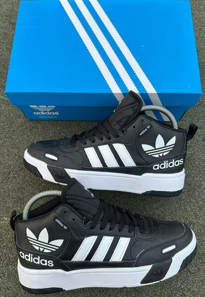 Adidas  Qualité  Originale