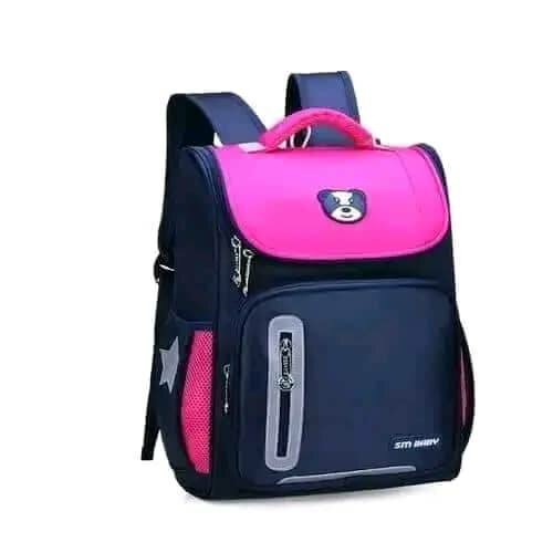 School bags