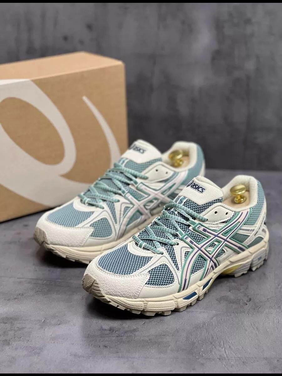 Chaussures de course légères