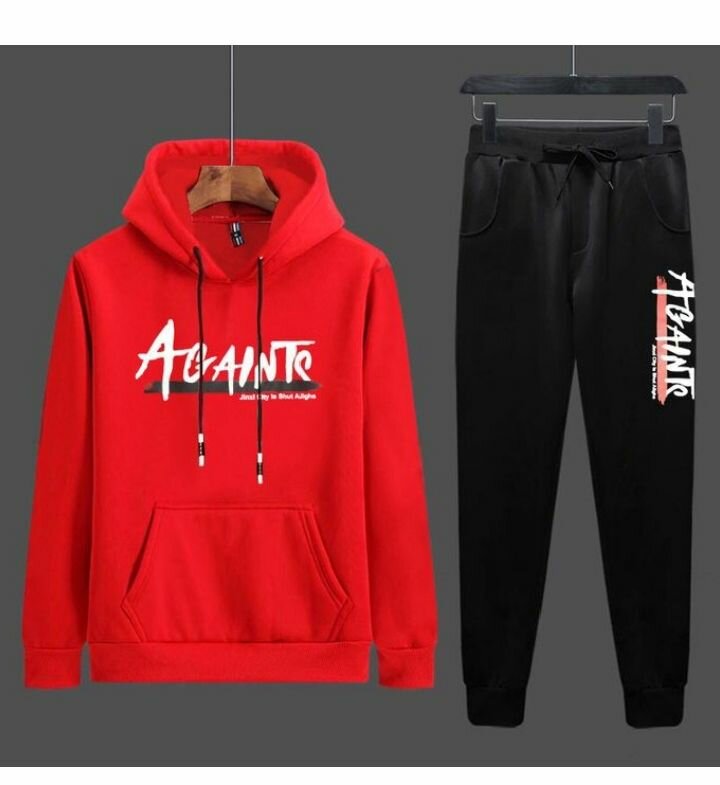 Ensemble de Survêtement