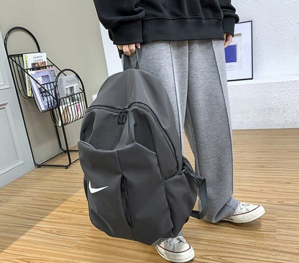 Nike Backpack