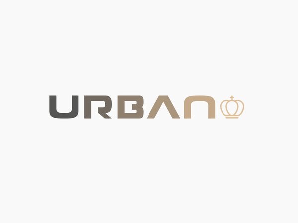 URBANO