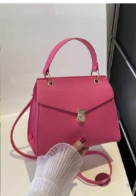 women's bag