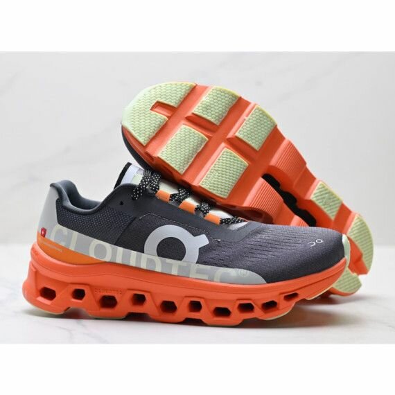 Baskets de running CloudTec