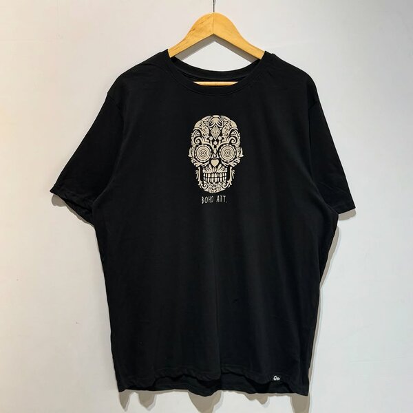 Men’s Casual T-shirts