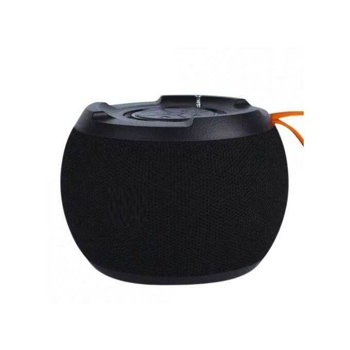 Haut parleurs bluetooth