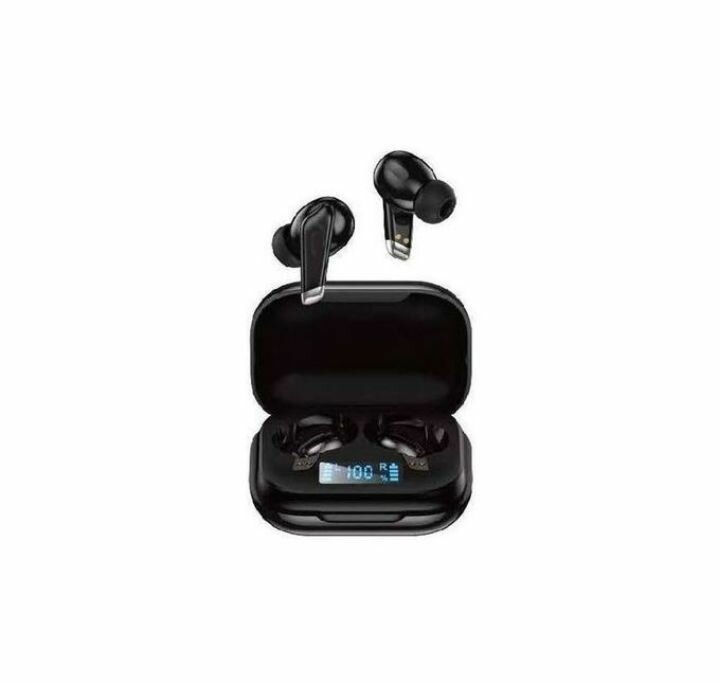 Samsung Écouteurs Bluetooth LED