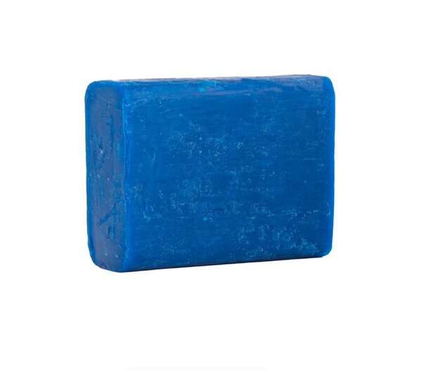 Savon NILA hydratant naturel