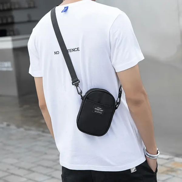 Sac bandoulière petit