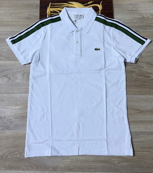 T-shirts Tommy Hilfiger