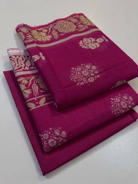 3pc unstich ladies suits