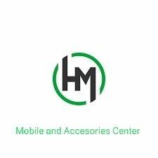 H.M Mobile
