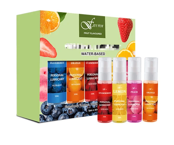 LUBRIFIANT EN TUBE TRÈS GLISSANT, (VENTE EN DÉTAIL)