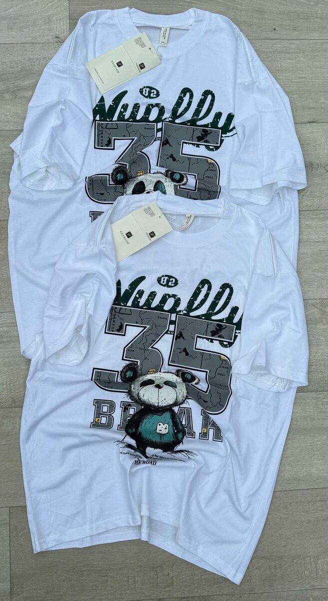 T-shirts Amusants Unisex