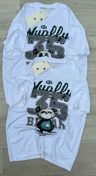 T-shirts Amusants Unisex