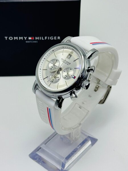 Montre Sport Chic Homme