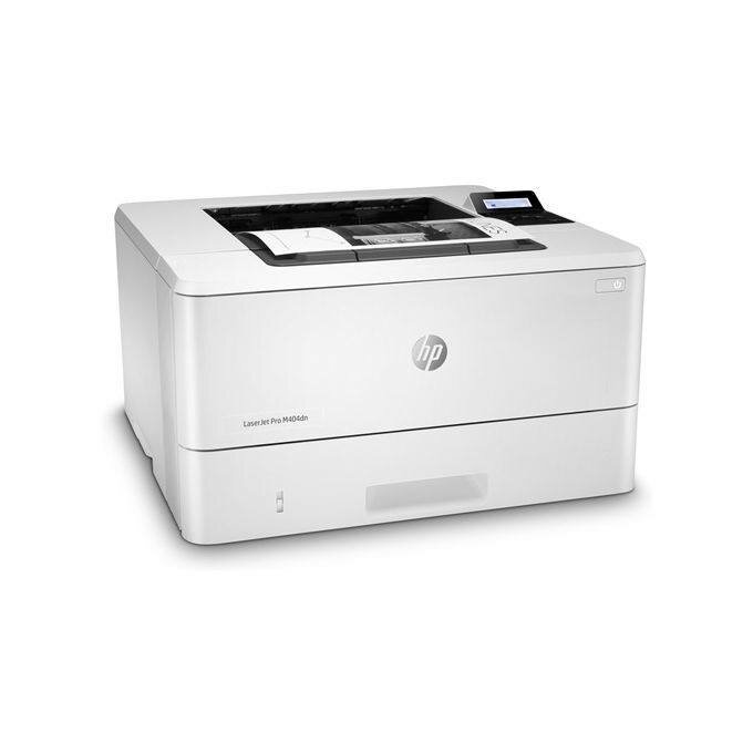 Imprimante LaserJet Pro M501n