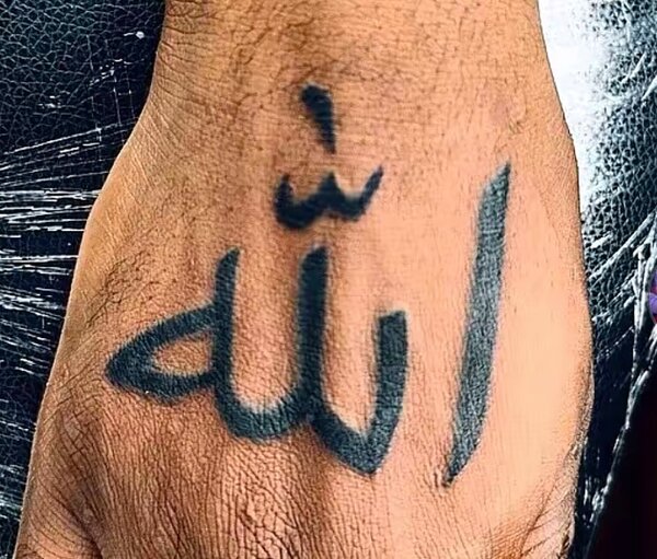 QUINCALLERIE BIG SYS