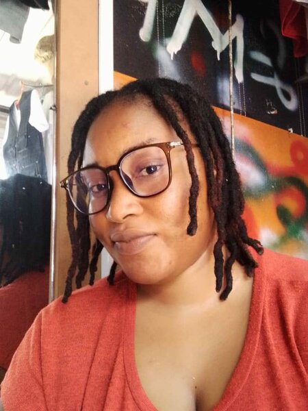 HIGH QUALITY ANTI BLUE LIGHT BLOCKING EYEGLASSES FRAMES