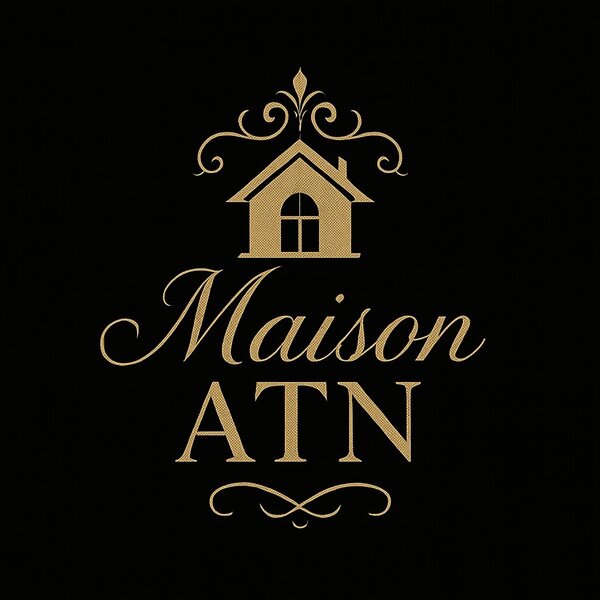 Maison ATN