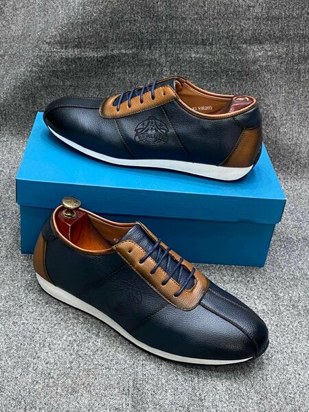 Berluti