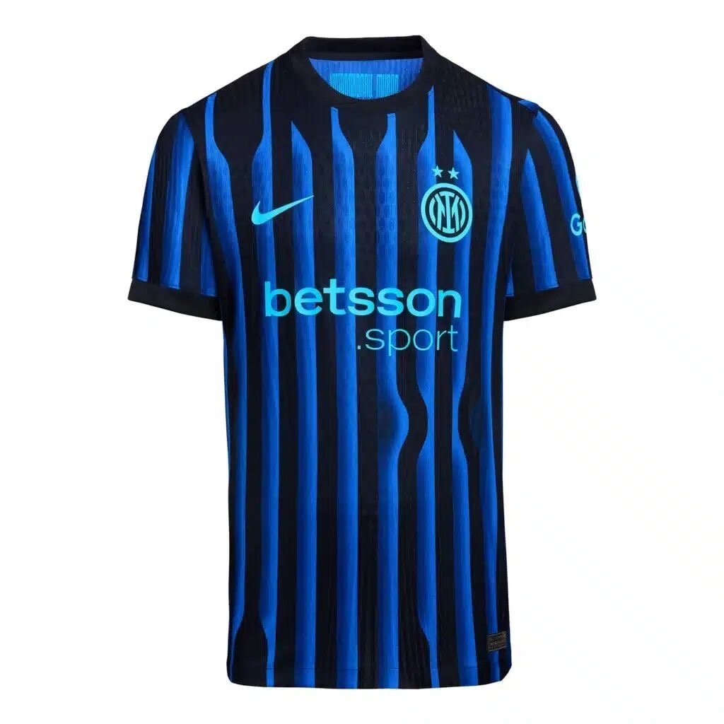 Maillot de Football Réplica