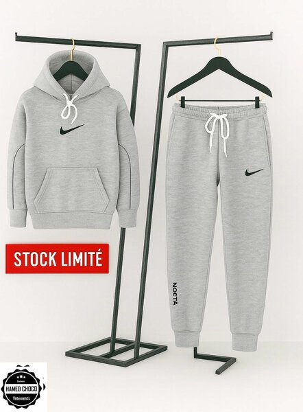 Ensemble NOCTA Nike Limitée