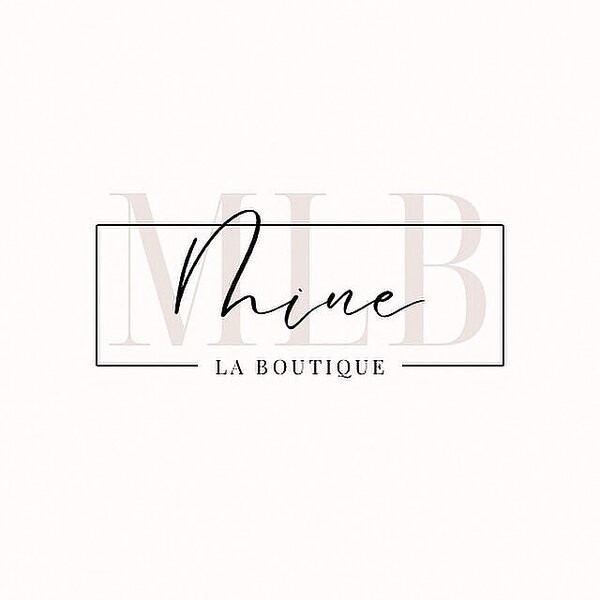 Mine La Boutique 