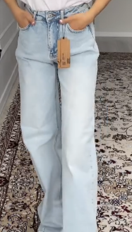 Джинсы премиум качество,Турция 🇹🇷,размеры:25,26,27,28,29