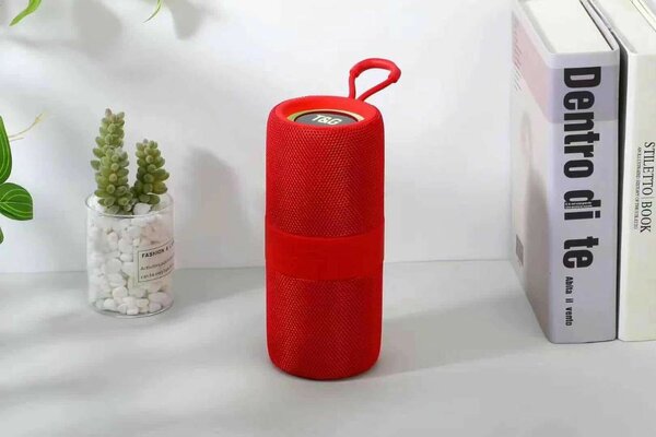 Enceinte Bluetooth Portable TG671