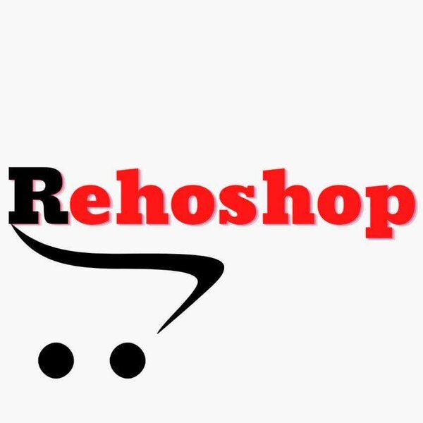 Rehoshop
