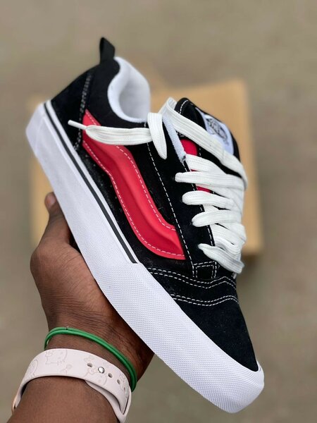 VANS original