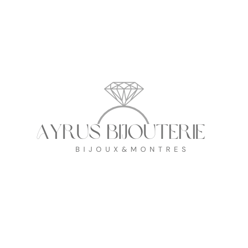 Ayrus Bijouterie 