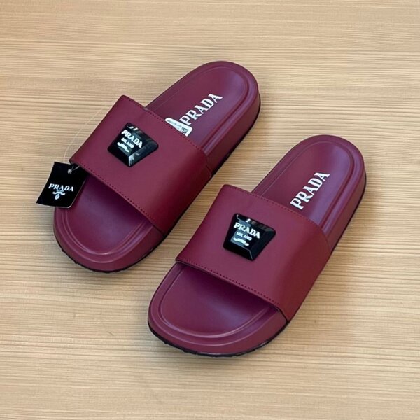 Original Gucci Slides
