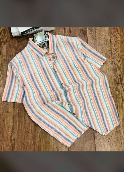 Men Shirt